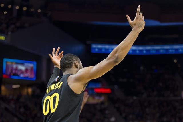 Shams, 太阳和国王 Shams, 太阳和国王