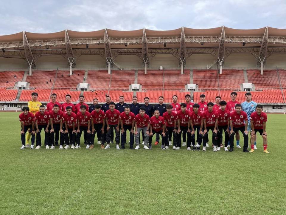 川超, https 川超, https