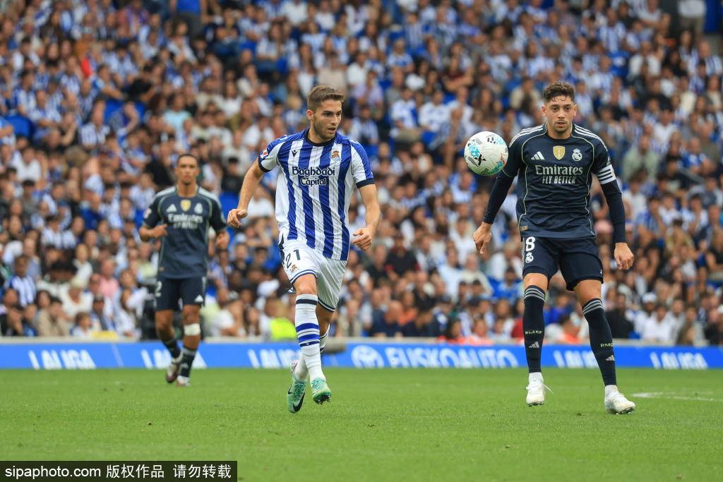 随着维尼修 随着维尼修