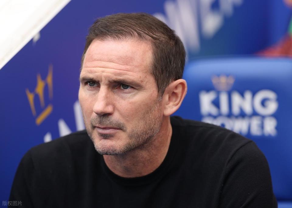 城队强于考, 次交手