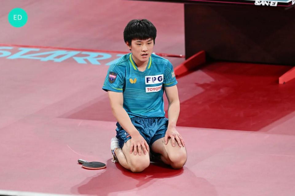 出更强的心 出更强的心