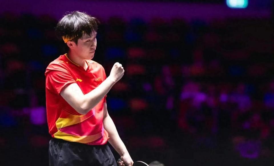 未能把握住, HOlHJ 未能把握住, HOlHJ