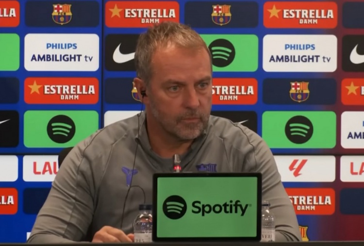 他需要成为, span