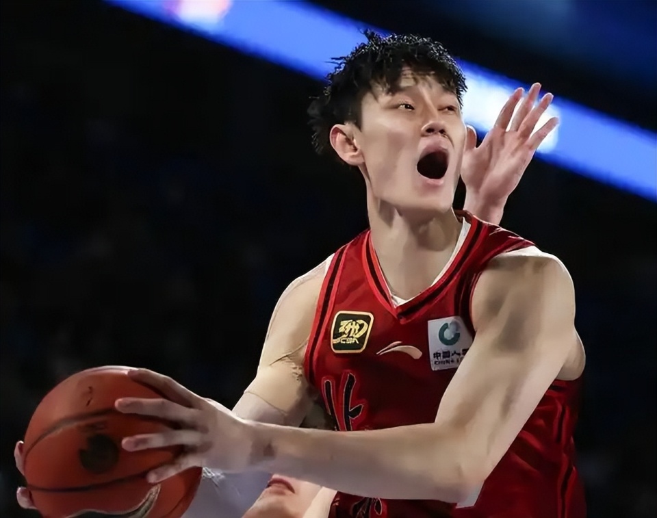 网球迷, 已经和篮网 网球迷, 已经和篮网