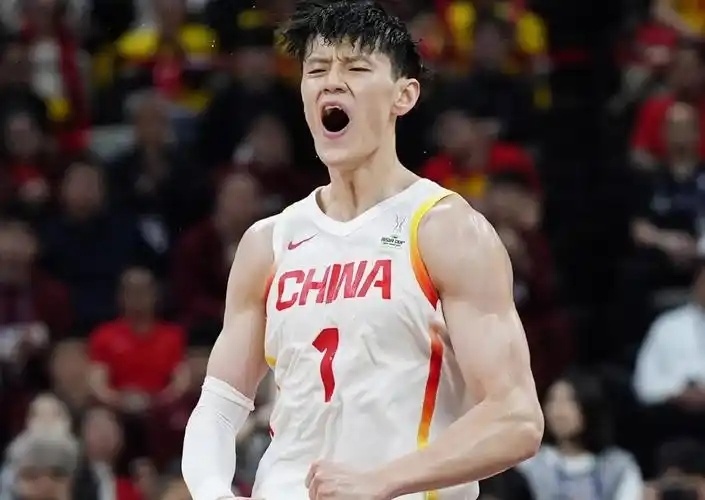 A选秀大会 A选秀大会