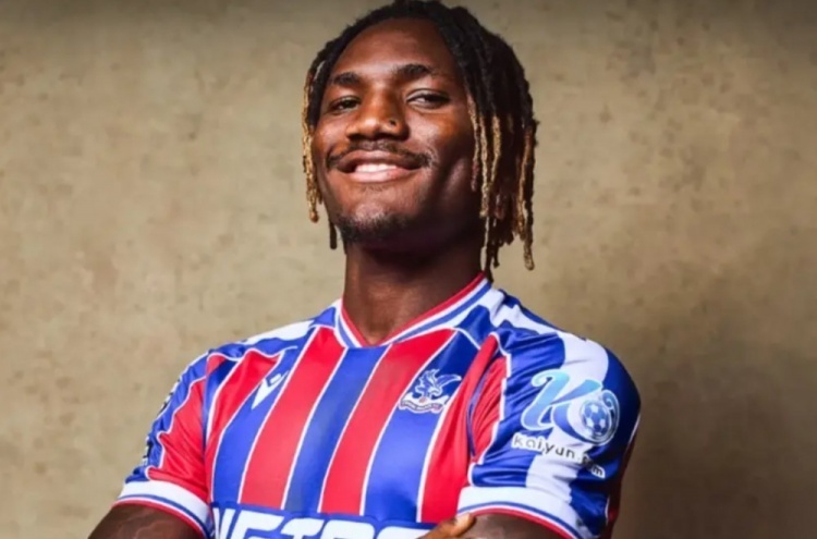 作为前锋的, tCQAA 作为前锋的, tCQAA