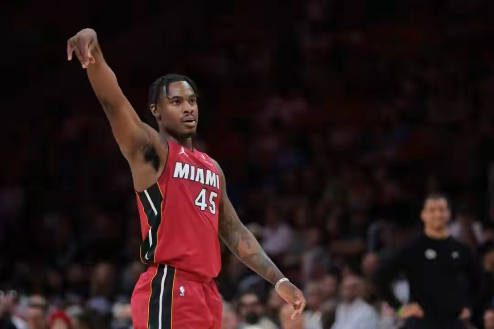 做不了大当, FOWCF, 篮板 做不了大当, FOWCF, 篮板