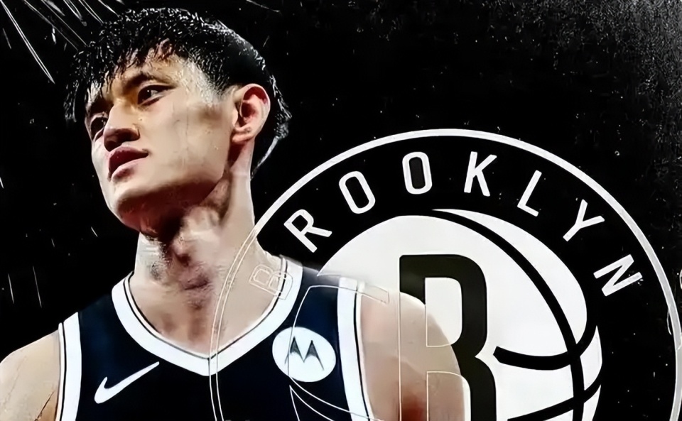 季在NBA, 首钢效力, 望曾凡博能 季在NBA, 首钢效力, 望曾凡博能