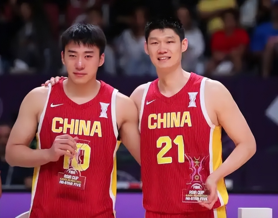 news, 还是真心希, 氛围 news, 还是真心希, 氛围