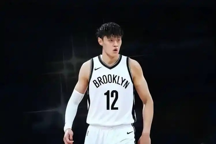 是否出战, 体人勇方方 是否出战, 体人勇方方