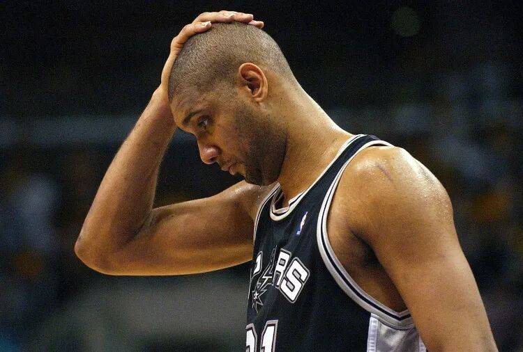 休赛期他以 休赛期他以