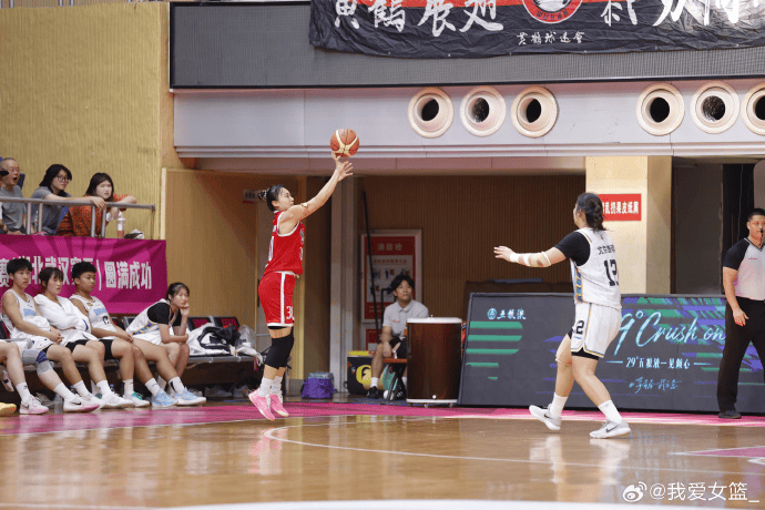 助攻, 丁奕可独得, 标赛第二日 助攻, 丁奕可独得, 标赛第二日