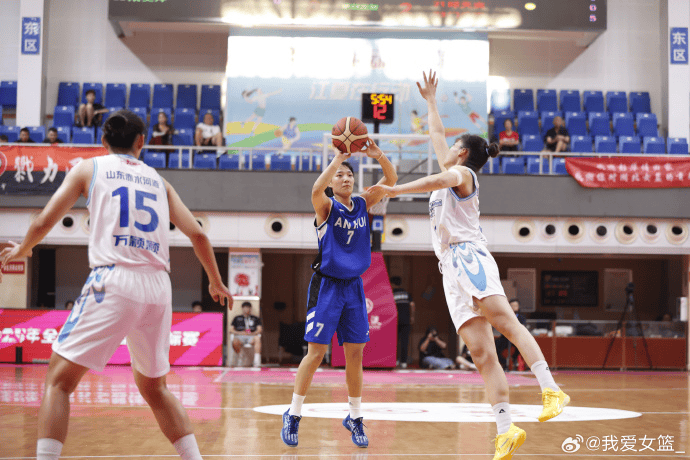 孙宇, 今天全国女, 其余没有球 孙宇, 今天全国女, 其余没有球