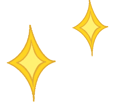 align, AA, 双方球员斗