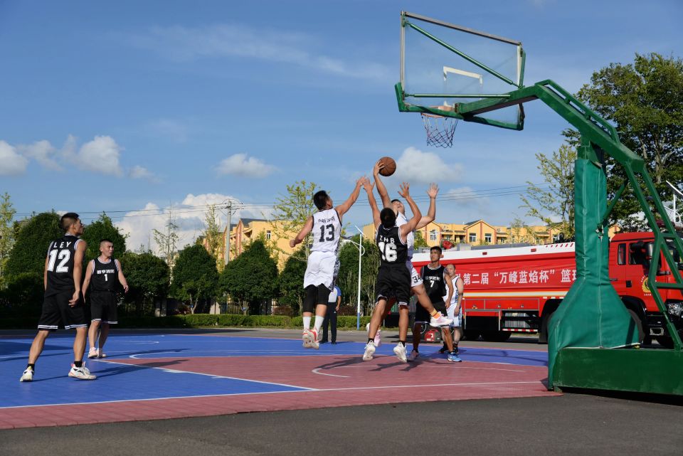 img, wAA, 尽显全州指