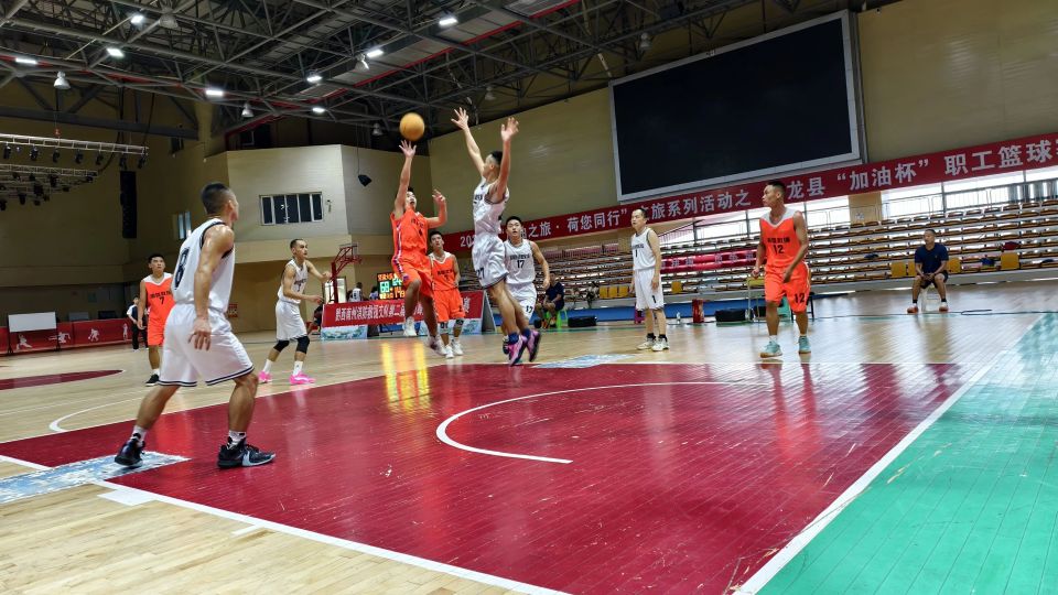 img, 黔西南支队