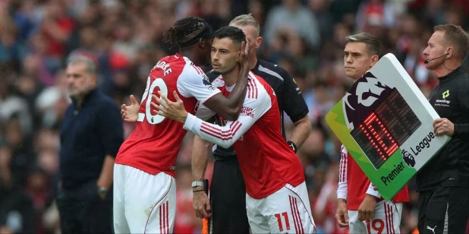 qEAA, inews qEAA, inews