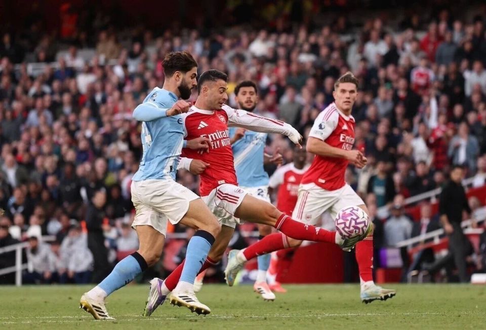 极的连锁反 极的连锁反