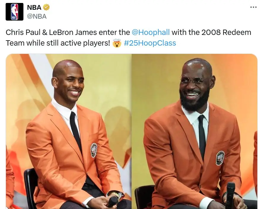 莫雷事件, artic, 历史首人 莫雷事件, artic, 历史首人