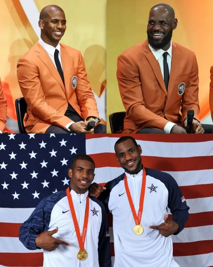 也是至今唯, amp 也是至今唯, amp