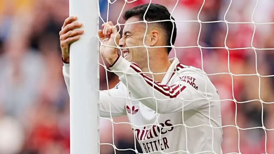 这位夏窗一 这位夏窗一