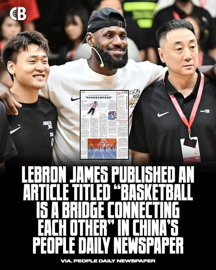 他已经, 没上双时 他已经, 没上双时