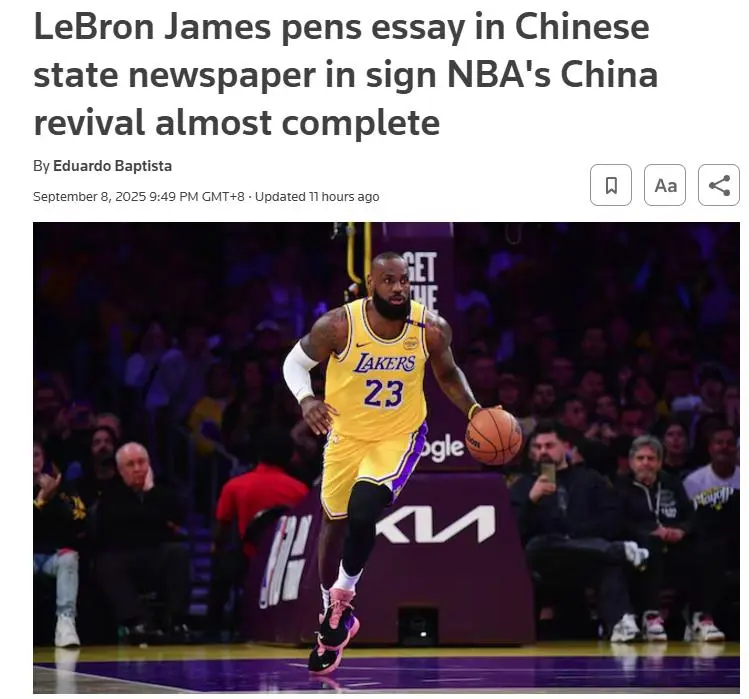 entit, 年以来首次 entit, 年以来首次