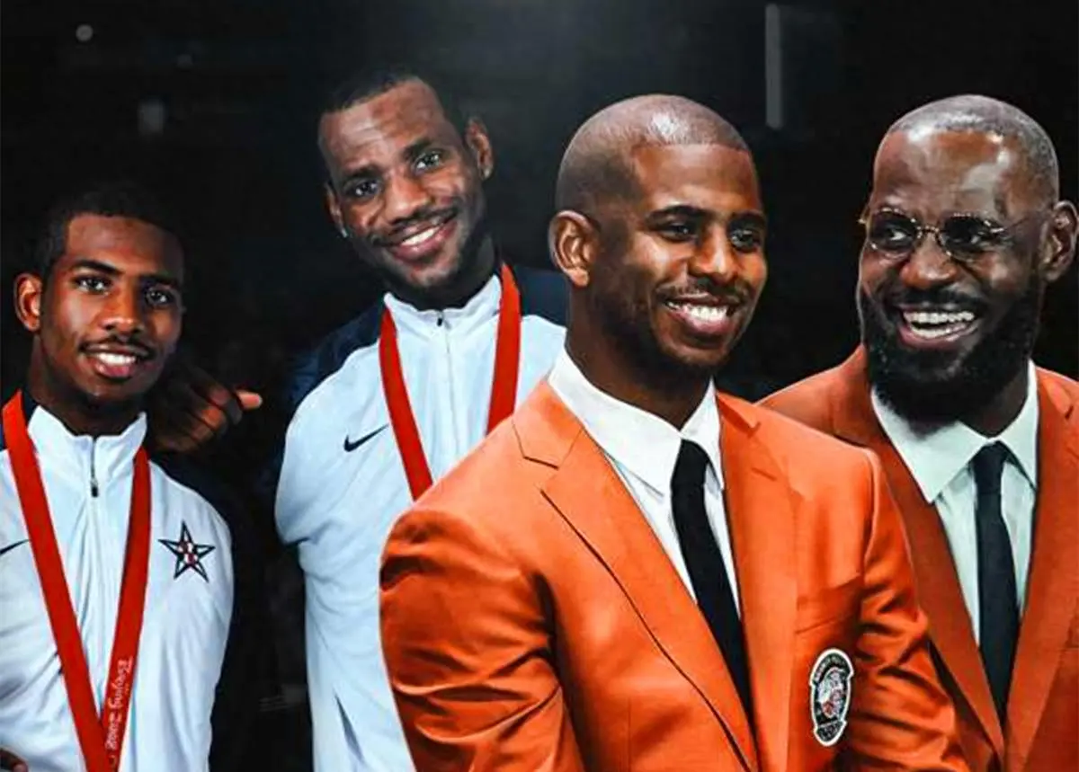 Windh, entit Windh, entit