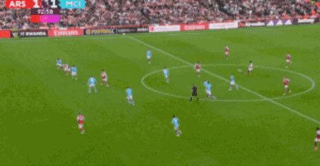 qEAA, gBIuZ qEAA, gBIuZ