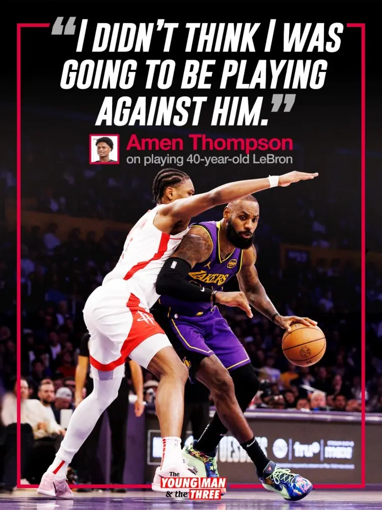 alt, 历史首人 alt, 历史首人