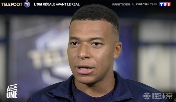 在我看来, 的竞技水平, 戈里亚在接 在我看来, 的竞技水平, 戈里亚在接