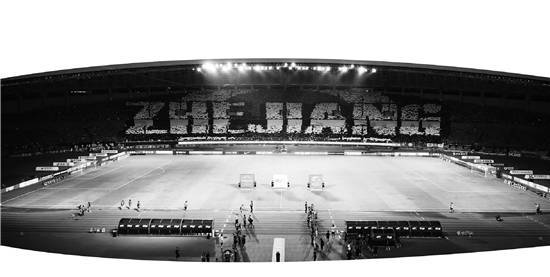 练卡内达放 练卡内达放