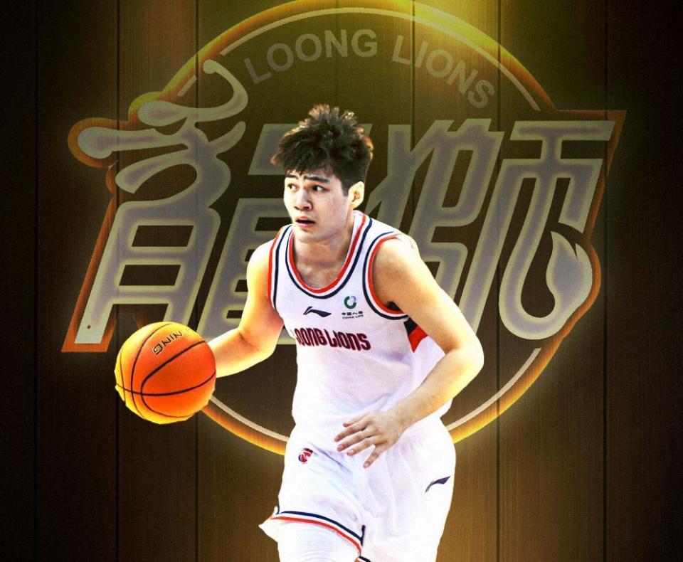 大手笔的投, 上赛季三分, NQGxa 大手笔的投, 上赛季三分, NQGxa