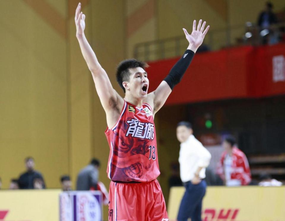 季的表现也 季的表现也