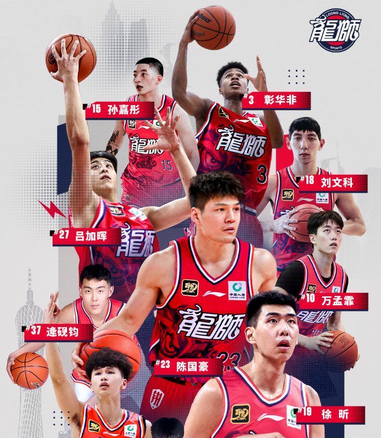 性极大, https 性极大, https