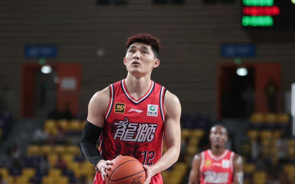 zdorR, com, 前锋 zdorR, com, 前锋