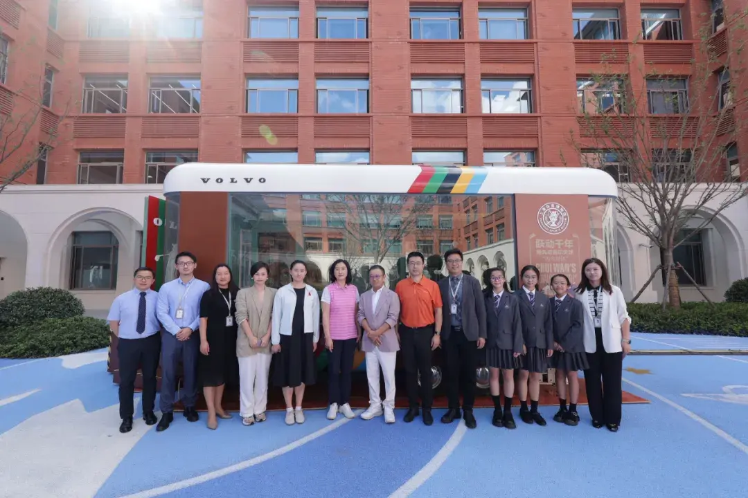 alt, 双方将在未 alt, 双方将在未