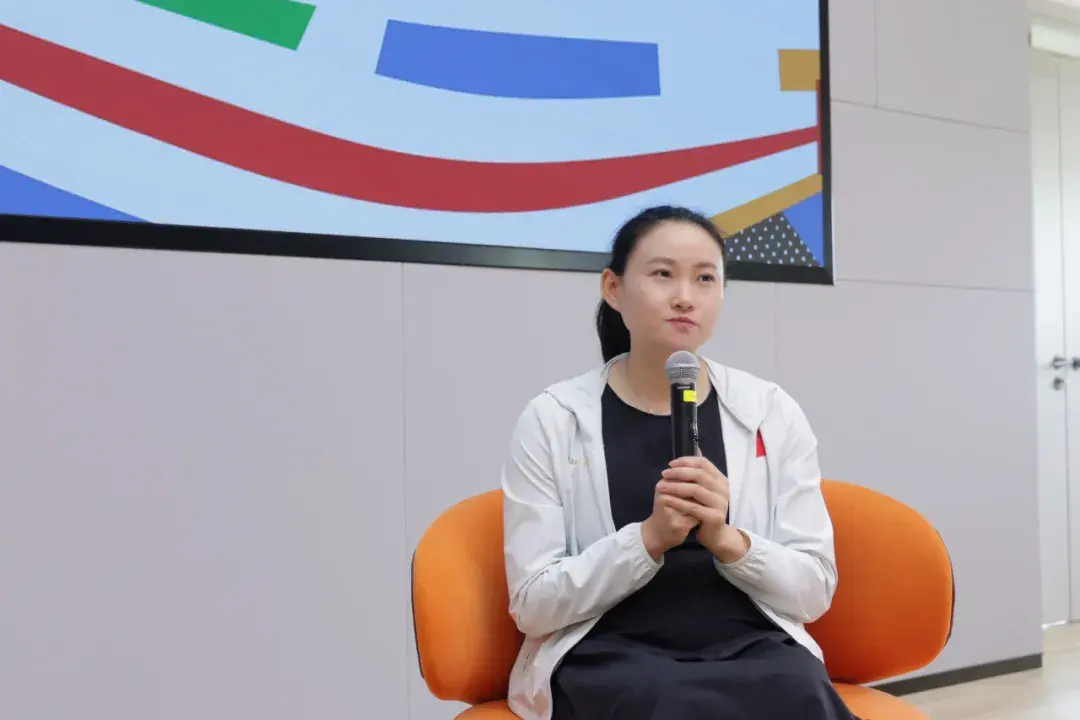 打球, 移动的体育, 予上海民办 打球, 移动的体育, 予上海民办