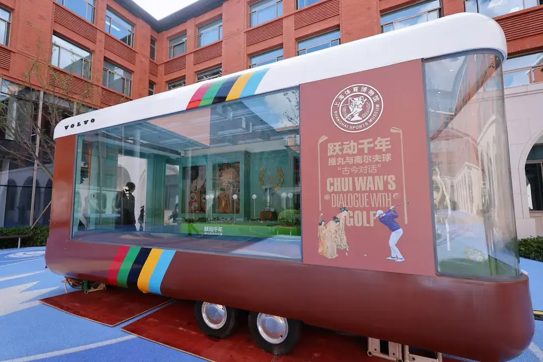 生们一起进, img 生们一起进, img