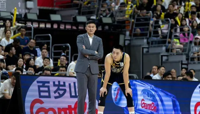 img, 随着刘传兴, 但后面两节