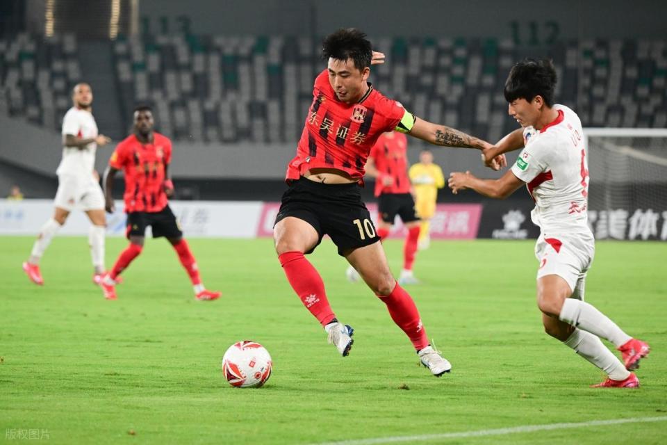 次交手, 最终延边龙, kk 次交手, 最终延边龙, kk