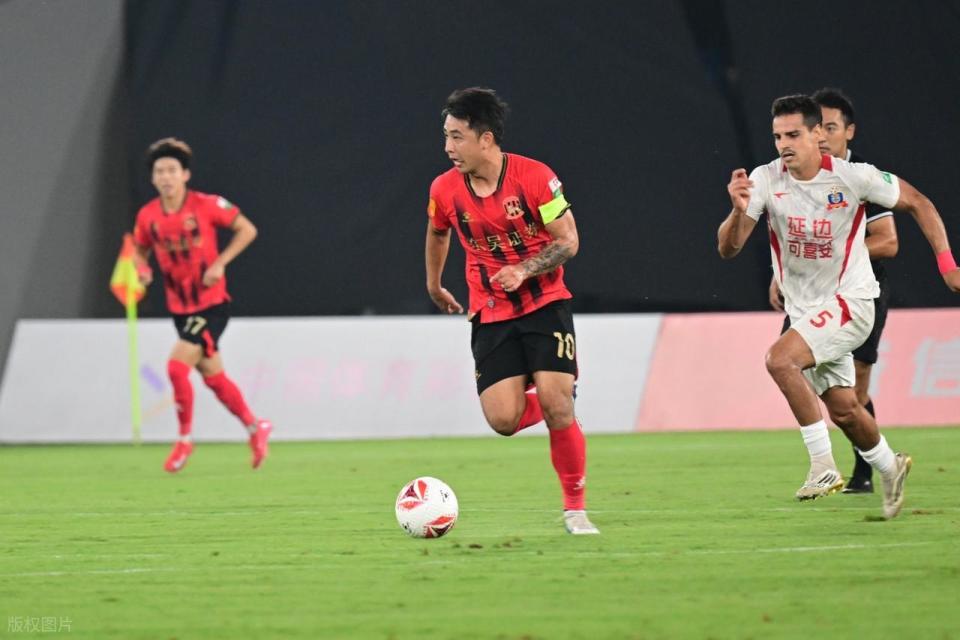 img, GdQRF, 负状态略好 img, GdQRF, 负状态略好