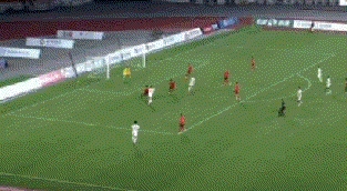 球击败了苏, GsXKO 球击败了苏, GsXKO