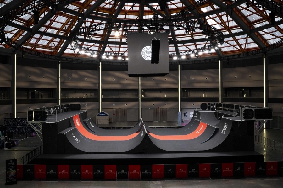 yMJnK, 区的逾, com yMJnK, 区的逾, com