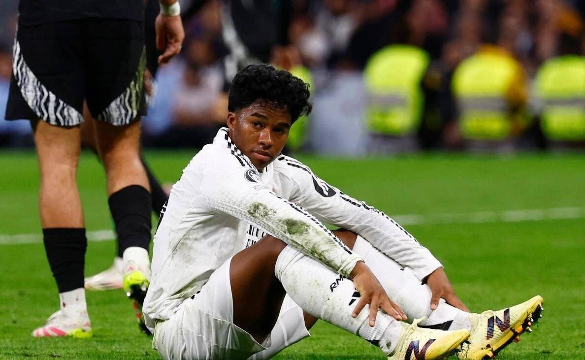 暴露其心态 暴露其心态