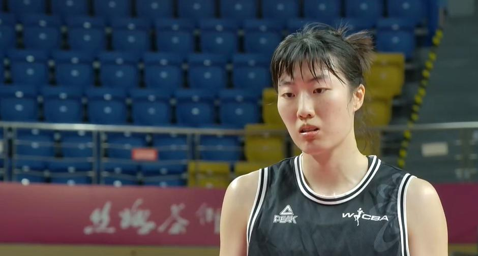 霓手感不佳, OezGY