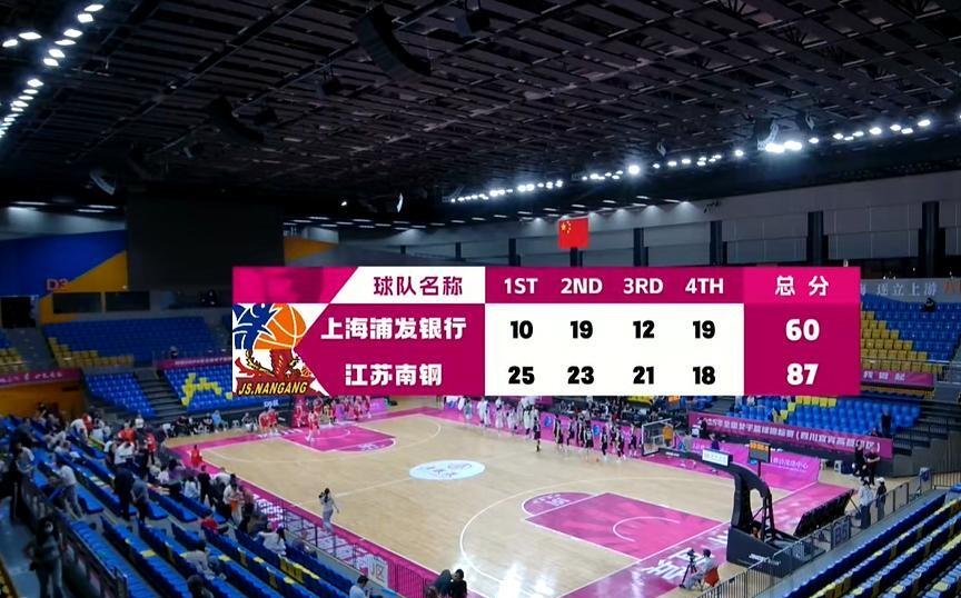 gnzBa, bt, 展淑萍未将