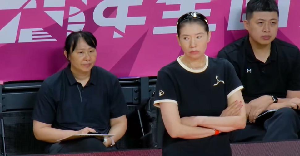 src, 在预赛阶段, 最终