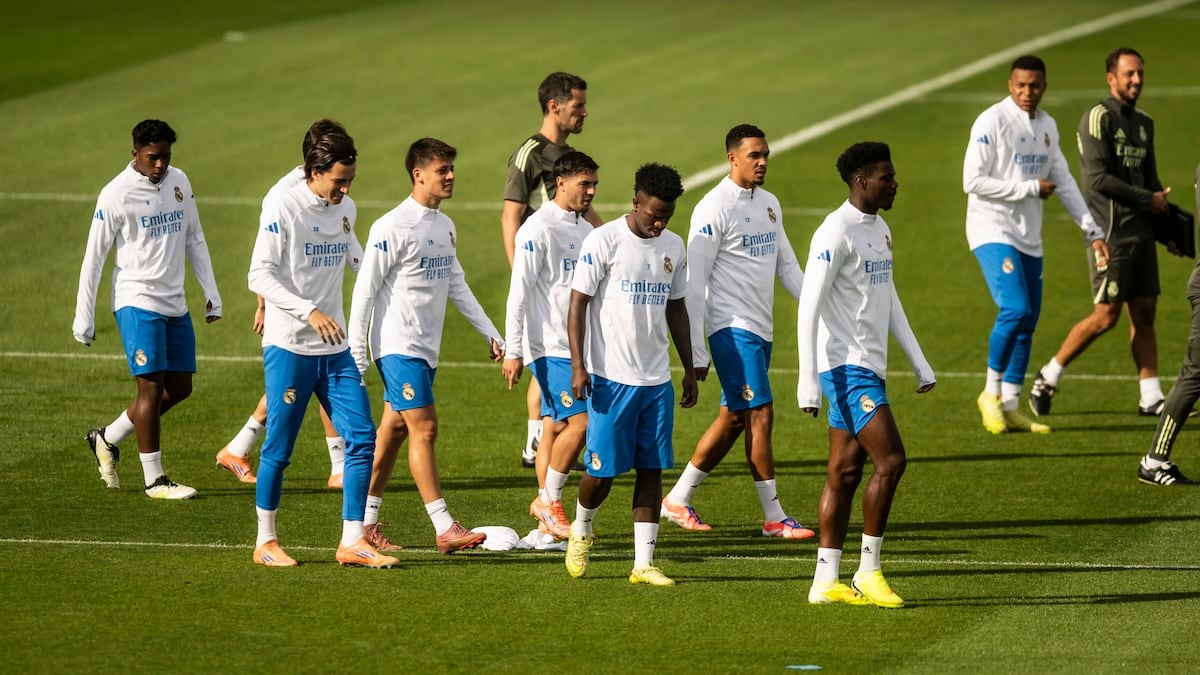 究无法在迈 究无法在迈