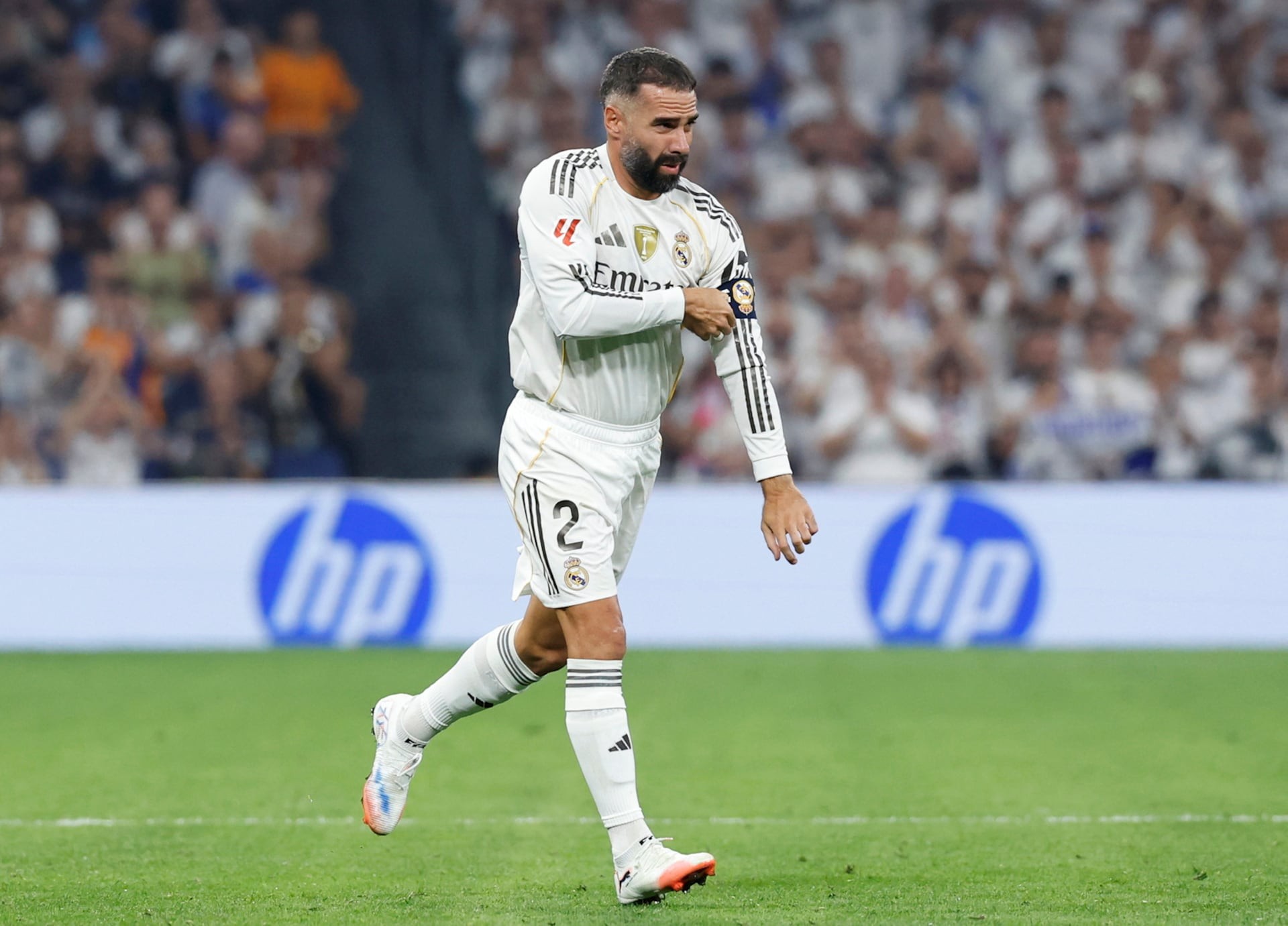 终只是为了 终只是为了